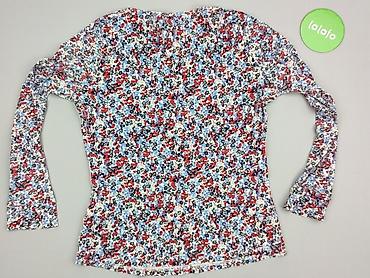 matalan: M&Co, Bluzka damska, rozmiar XL — 3