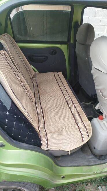 зимние шины на матиз купить: Daewoo Matiz: 2025 г., 0.8 л, Механика, Бензин, Хэтчбэк