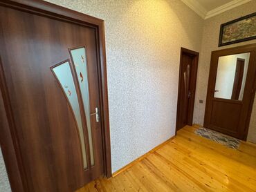 Bağ evlərinin satışı: Bakı, Binəqədi qəs., 70 kv. m, 2 otaqlı, Kombi, Qaz, İşıq -da lalafo.az — 3 Bağ evlərinin satışı: Bakı, Binəqədi qəs., 70 kv. m, 2 otaqlı, Kombi, Qaz, İşıq — 3