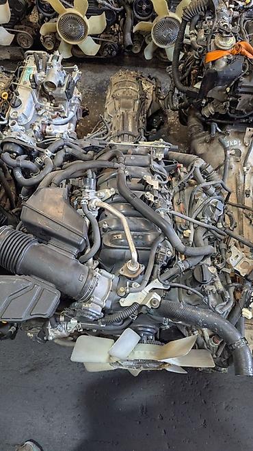 w20: Разбор и продажа автозапчастей - Mercedes-Benz C‑Class W204 — 5