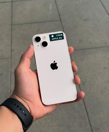 Apple iPhone: IPhone 12 Pro — 8