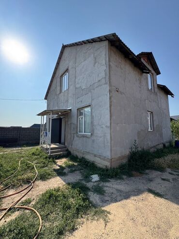 Продажа домов: Дом, 180 м², 5 комнат, Собственник, Евроремонт — 14