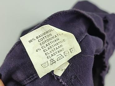edc denim: Spodnie materiałowe damskie, rozmiar 3XL — 5