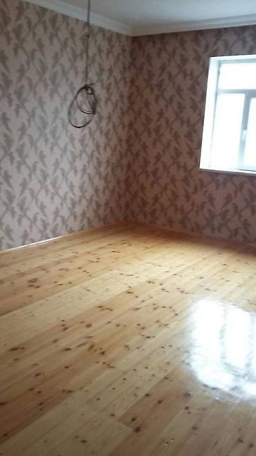 Həyət evləri və villalar: Masazır 3 otaqlı, 72 kv. m, Kredit var, Yeni təmirli — 3