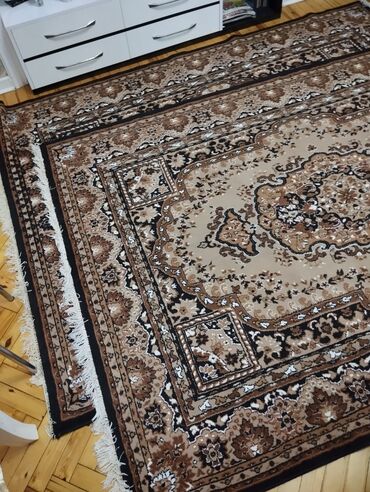 Xalçalar: Xalça -da lalafo.az — 1 Xalçalar: Xalça — 1