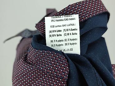 bluza megi collection: Koszulа dla mężczyzn, rozmiar M — 5