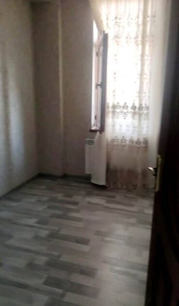 Yeni tikili: Bakıxanov qəs., 3 otaqlı, Yeni tikili, 60 kv. m -da lalafo.az — 5 Yeni tikili: Bakıxanov qəs., 3 otaqlı, Yeni tikili, 60 kv. m — 5