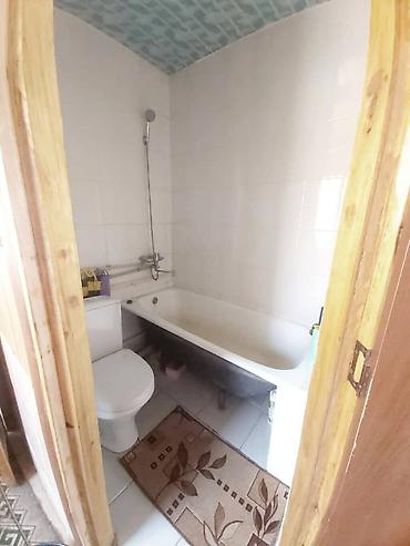 Продажа коттеджей и домов: Продается 5 к большой дом с большим огородом и 2 гектар земельнного — 5