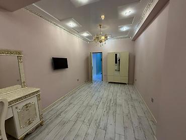 Uzunmüddətli kirayə mənzillər: MÖHTƏŞƏM TƏKLİF… İnşaatçılar metrosunun üstündə 3 otaqlı mənzil -da lalafo.az — 19 Uzunmüddətli kirayə mənzillər: MÖHTƏŞƏM TƏKLİF… İnşaatçılar metrosunun üstündə 3 otaqlı mənzil — 19