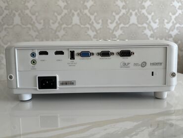 Проекторы: Проекторы at lalafo.kg — 2 Проекторы: Проекторы — 2