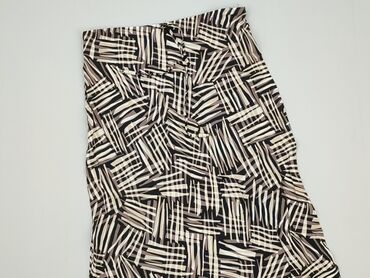 spódnico spodnie burda: Skirt, L (EU 40), condition - Very good