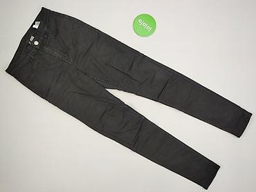 hm cm: H&M Divided, Jeansy damskie, rozmiar M — 2