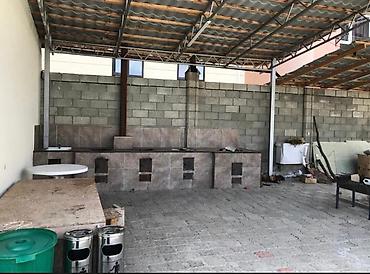 Долгосрочная аренда домов: 105 м², 3 комнаты, Видеонаблюдение, Евроремонт, Парковка — 14