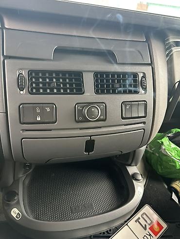 Тягачи: Тягач, DAF, 2020 г. — 15