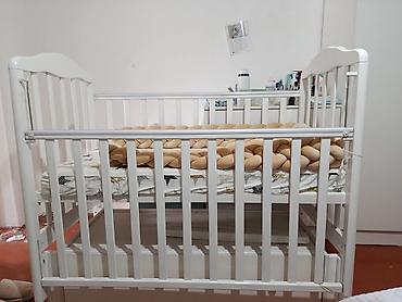 коляска cybex 2 в 1 цена: Детские кровать бир ай колдонулган жаны бойдон
баасы 10мин — 4