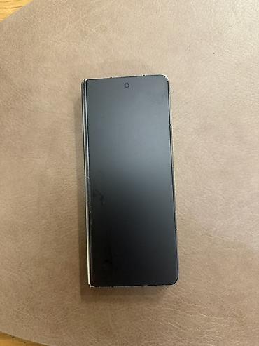 samsung galaxy z fold 4 купить: Смартфон со складывающимся экраном Samsung Galaxy Z Fold 5 512гб — 4