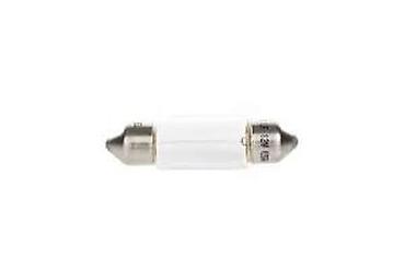 Sijalice: Sijalica za vozilo – C5W (SV8.5) 12V, 5W, dužina 35 mm - Tip: C5W — 7