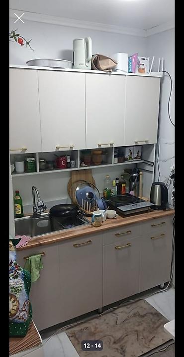 Продажа коттеджей и домов: 2 комнаты, 32 м², 6 соток, Пригородное, Собственник — 11