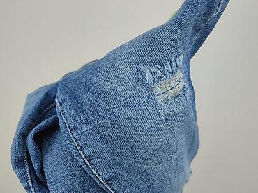 m sara denim: M.Sara, Jeansy damskie, rozmiar M — 6