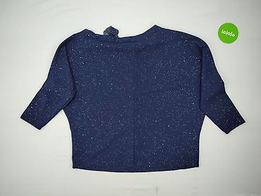 dresy strauss: Bodyflirt, Bluza damska
, rozmiar XL — 3