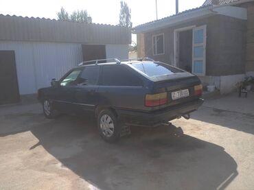 аккумулятор дордой: Audi 100: 1990 г., 2.3 л, Механика, Бензин, Универсал