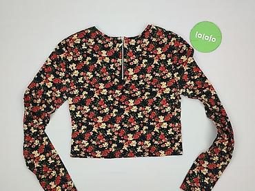 top: Bik Bok, Top damski, rozmiar S — 3