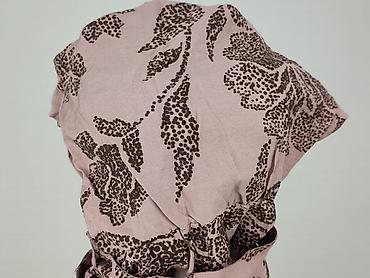 orsay clothes: Sukienka damska, rozmiar L — 7