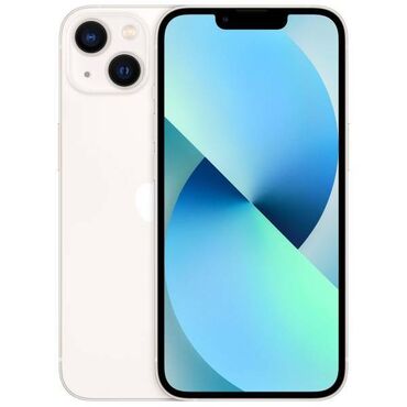 айфон хс 128 гб: IPhone 13, Новый, 128 ГБ, Белый, Кабель