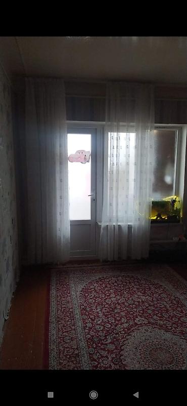 Uzunmüddətli kirayə mənzillər: 👑Aytac23 Kiraye verilir 500 Azn unvan kohne gunesli aileye verilir — 7