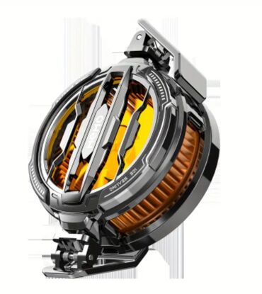 телефон fly iq4504 evo energy 5: YENİ TELEFON FANI MEMO CX-07