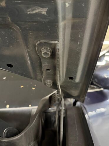 Kia: Kia Sportage: 2020 г., 2 л, Автомат, Дизель, Кроссовер — 21