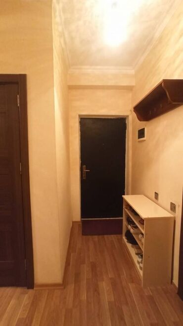 Yeni tikili: 3 otaqlı, Yeni tikili, 83 kv. m -da lalafo.az — 8 Yeni tikili: 3 otaqlı, Yeni tikili, 83 kv. m — 8