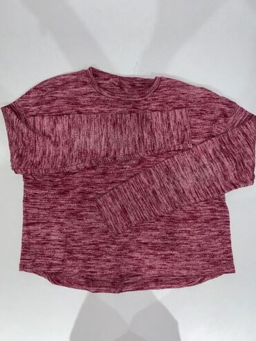 Jakne, kaputi i prsluci: Lc Waikiki, Zimska jakna, 146-152 — 18