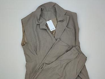 Elegancki komplet, rozmiar L w lalafo.pl Elegancki komplet, rozmiar L