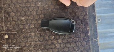 Mercedes-Benz: Mercedes-Benz Vito: 2.2 l | 2011 il Van/Minivan — 19