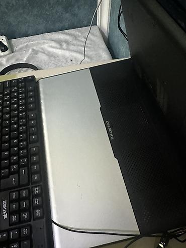 HP: İşlənmiş HP Pavilion, 15.6 ", Intel Core i7, 512 GB, Ünvandan götürmə — 2