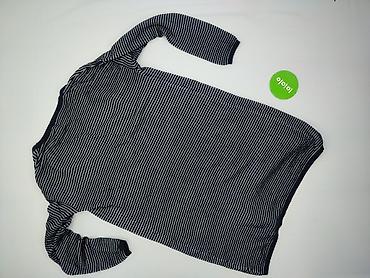 pull and bear narzutka: Esmara, Kardigan damski, rozmiar M — 3