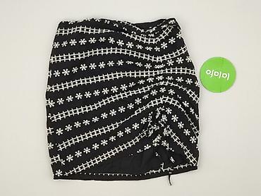 hot topic poland: Sinsay, Spódnica damska, rozmiar S — 2