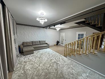 продаю срочно нужны деньги: 6 комнат и более, 166 м², Газ, Электричество, Канализация — 2