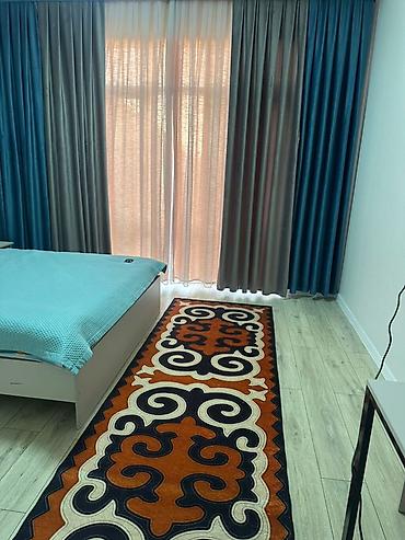 Продажа другой коммерческой недвижимости: Продаётся действующий Гостевой Дом — готовый прибыльный бизнес 📍 — 3