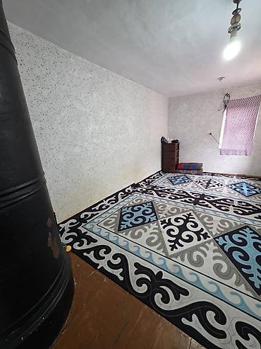 Продажа коттеджей и домов: 🔷 ПРОДАЁТСЯ ДОМ В КАРА-БАЛТЕ ‼️ 🔷 Адрес: г. Кара-Балта, ул at lalafo.kg — 22 Продажа коттеджей и домов: 🔷 ПРОДАЁТСЯ ДОМ В КАРА-БАЛТЕ ‼️ 🔷 Адрес: г. Кара-Балта, ул — 22