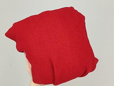 pull t shirt: Zara, Sweter dla mężczyzn, rozmiar XL — 5