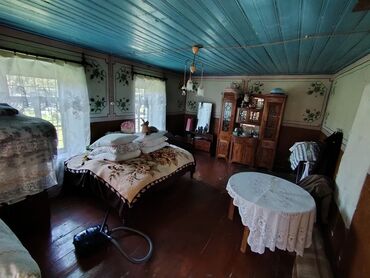 Bağ evlərinin satışı: Zaqatala, 110 kv. m, 4 otaqlı, Hovuzsuz, Artezian quyusu -da lalafo.az — 14 Bağ evlərinin satışı: Zaqatala, 110 kv. m, 4 otaqlı, Hovuzsuz, Artezian quyusu — 14