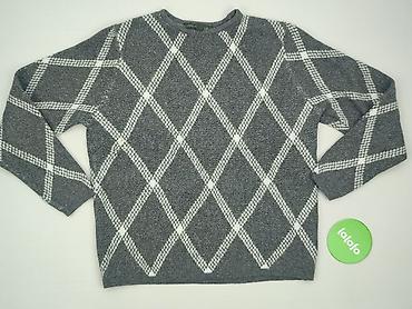 grey wolf swetry: Maglione, Sweter damski, rozmiar 2XL — 2