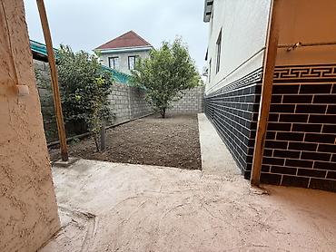 подвальное: 200 м², 5 комнат — 6
