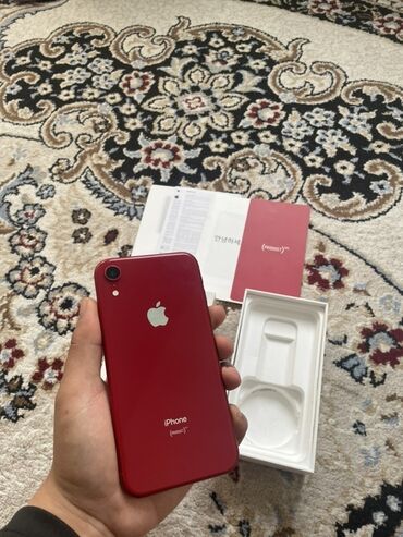 айфон xr в корпусе 14: IPhone Xr, 128 ГБ, Красный, Коробка