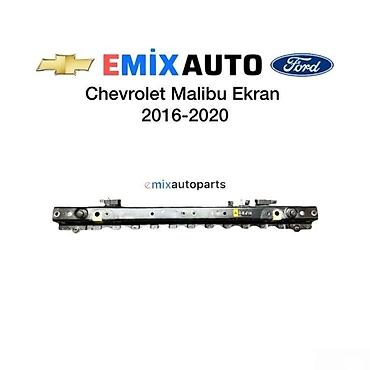 "Chevrolet Malibu" dəmir ekranı Bütün kateqoriyalar • Nəqliyyat • lalafo.az -da "Chevrolet Malibu" dəmir ekranı Bütün kateqoriyalar • Nəqliyyat •