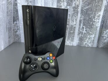 новые айфоны бишкек: Xbox 360 в рабочем хорошем состоянии в комплекте все шнуры