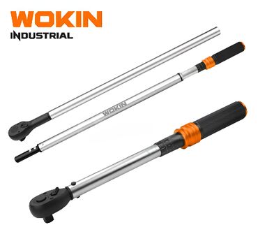 дверная ручка: Yeni Açar dəsti Ödənişli çatdırılma