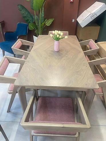 Органайзеры для косметики: Настенные органайзеры для лаков/гелей - Геометрические — 2